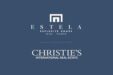 Estela & Christie's International Real Estate