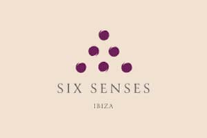 Six Senses Ibiza Resort