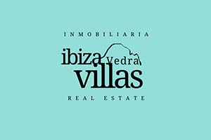 Ibiza Vedra Villas