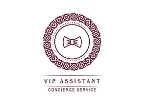 Vip Assistant Concierge Service