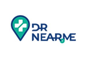 logo-dr-nearme