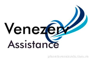 logo-venezerv
