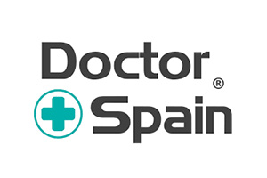 doctor-spain-logo