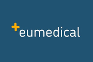 eumedical