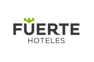 fuerte-hotels