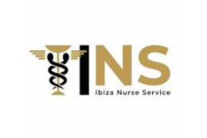 ibiza-nurse