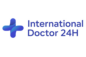 international-doctor-24h