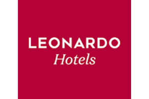 leonardo-hotels