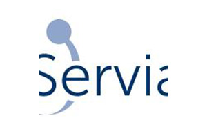 servial